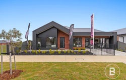 249 Cuthberts Road, Lucas, Vic 3350
