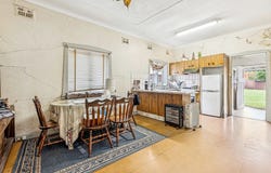 33 Dennis Street, Lakemba, NSW 2195