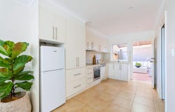 2/31 Gladstone Avenue, Ryde, NSW 2112
