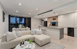 701/17-19 Loftus Street, Wollongong, NSW 2500