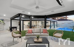 3 Rica Close, Duncraig, WA 6023