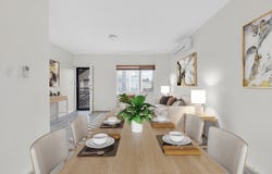 15/17 Caroline Street, Glenelg North, SA 5045