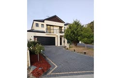 2B Braewood Court, Nollamara, WA 6061