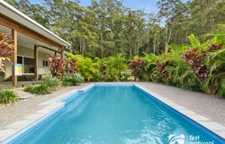 24-24A Rodeo Court, Moonee Beach, NSW 2450