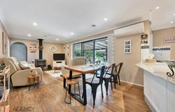533 Hill Street, Orange, NSW 2800