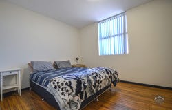 205/15-21 Welsh Street, South Hedland, WA 6722
