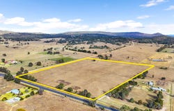 3047 Ulan Road, Mudgee, NSW 2850