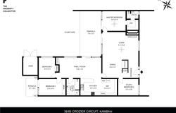 38/85 Crozier Circuit, Kambah, ACT 2902
