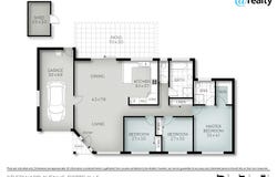 2/2 Edward Avenue, Pottsville, NSW 2489