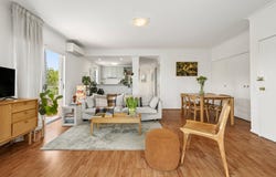 18/61 High  Street, Prahran, Vic 3181