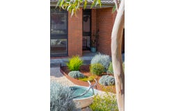 1/119 Aldebaran Road, Ocean Grove, Vic 3226