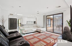 2 Wellesley Street, Huntfield Heights, SA 5163