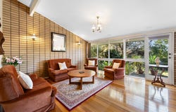 62 Glen Tower Drive, Glen Waverley, Vic 3150