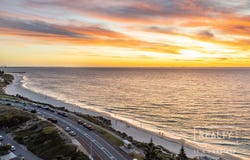 4B Bird Street, Cottesloe, WA 6011