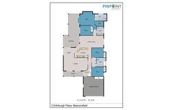 3 Edinburgh Place, Beaconsfield, Qld 4740