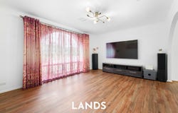 23 Emerald Drive, Ingle Farm, SA 5098