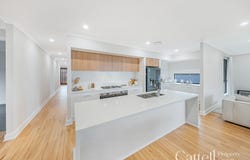 45 Johannes Street, Lochinvar, NSW 2321