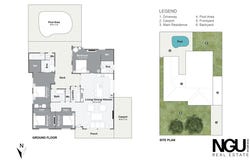 14 Cressbrook Court, Newtown, Qld 4350