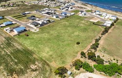 Lot 60-82, 110 Clan Ranald Drive, Edithburgh, SA 5583