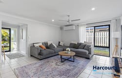 29 Hollywood Avenue, Bellmere, Qld 4510