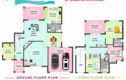 12 Tanzen Drive, Arundel, Qld 4214