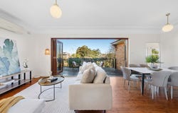38 Clanwilliam Street, Eastwood, NSW 2122