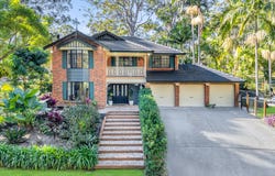 562 Empire Bay Drive, Bensville, NSW 2251