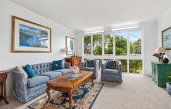 21 Ashworth Avenue, Belrose, NSW 2085