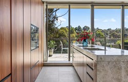 112/649 Victoria Street, Abbotsford, Vic 3067