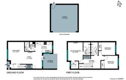 62 Vearings Road, Wollert, Vic 3750