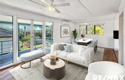 32 Marginson Street, Leichhardt, Qld 4305