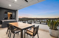 16 Bronze Wing Circuit, Peregian Springs, Qld 4573