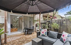 3/79 Government Road, Labrador, Qld 4215