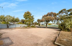 19 Malaga Terrace, Berri, SA 5343
