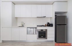 G15/82 Bay Street, Botany, NSW 2019