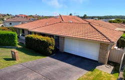 1/37 Akala Avenue, Forster, NSW 2428