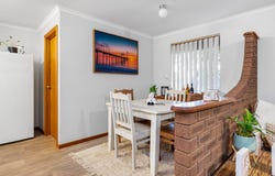 2/2 Steel Place, Boulder, WA 6432