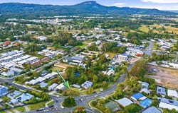 2 Buckle St, Yandina, Qld 4561