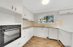 13 Hansen Crescent, Clinton, Qld 4680
