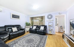 14 Archer Crescent, Bankstown, NSW 2200