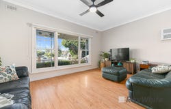 37 King George Parade, Dandenong, Vic 3175