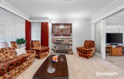 27 Barry Road, Burwood East, Vic 3151