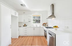 7/9 Smith Street, Walkerville, SA 5081
