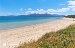 28 Harvey Road, Alonnah, Tas 7150