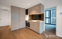 3602/462 Elizabeth Street, Melbourne, Vic 3000
