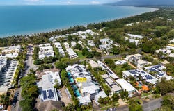 10/3-5 Davidson Street, Port Douglas, Qld 4877