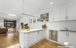 21B Balmoral Avenue, Brunswick East, Vic 3057