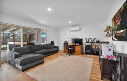 113 Hade Avenue, Bass, Vic 3991