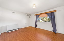 23 Yarrowlow Street, Goulburn, NSW 2580