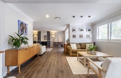 10 Burdekin Crescent, St Ives, NSW 2075